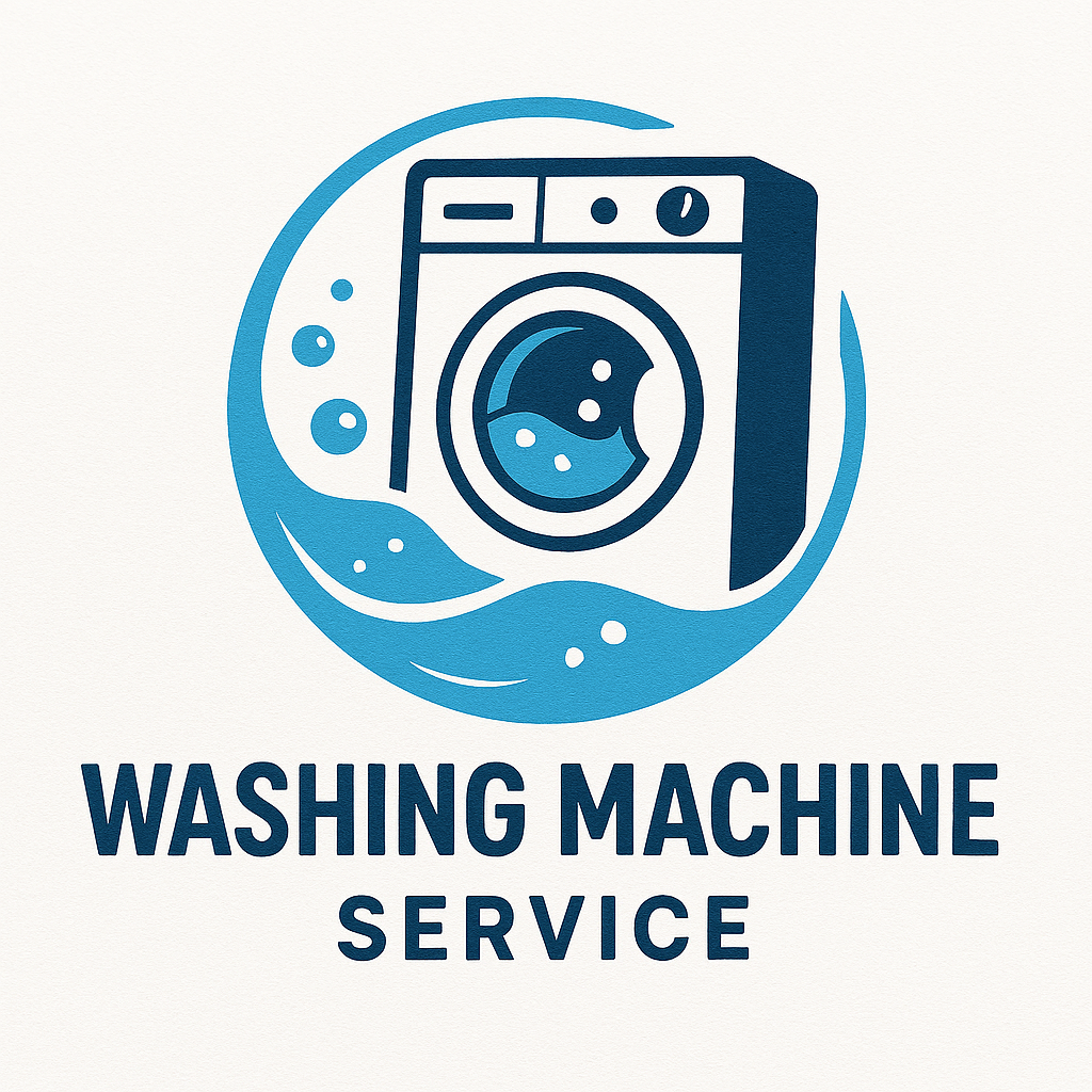 24/7 Customer Care Support